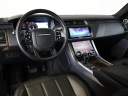 Thumbnail image of 2019 Land Rover Range Rover Sport at Fast Track Motors