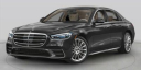 Thumbnail image of 2023 Mercedes-Benz S-Class at Northstar Mitsubishi
