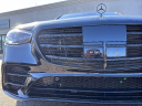 2023 Mercedes-Benz S-Class S 580 4MATIC at Northstar Mitsubishi