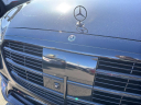 Thumbnail image of 2023 Mercedes-Benz S-Class at Northstar Mitsubishi