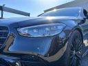 Thumbnail image of 2023 Mercedes-Benz S-Class at Northstar Mitsubishi