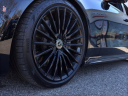 Thumbnail image of 2023 Mercedes-Benz S-Class at Northstar Mitsubishi