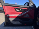 Thumbnail image of 2023 Mercedes-Benz S-Class at Northstar Mitsubishi