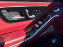 Thumbnail image of 2023 Mercedes-Benz S-Class at Northstar Mitsubishi