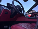 Thumbnail image of 2023 Mercedes-Benz S-Class at Northstar Mitsubishi
