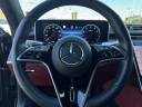 Thumbnail image of 2023 Mercedes-Benz S-Class at Northstar Mitsubishi