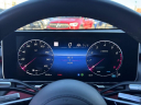 Thumbnail image of 2023 Mercedes-Benz S-Class at Northstar Mitsubishi