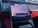 Thumbnail image of 2023 Mercedes-Benz S-Class at Northstar Mitsubishi