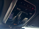 Thumbnail image of 2023 Mercedes-Benz S-Class at Northstar Mitsubishi