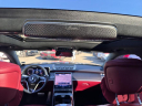 Thumbnail image of 2023 Mercedes-Benz S-Class at Northstar Mitsubishi