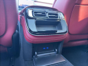 Thumbnail image of 2023 Mercedes-Benz S-Class at Northstar Mitsubishi