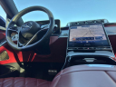 Thumbnail image of 2023 Mercedes-Benz S-Class at Northstar Mitsubishi
