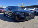 Thumbnail image of 2023 Mercedes-Benz S-Class at Northstar Mitsubishi