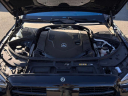 Thumbnail image of 2023 Mercedes-Benz S-Class at Northstar Mitsubishi