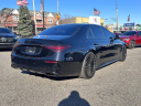 Thumbnail image of 2023 Mercedes-Benz S-Class at Northstar Mitsubishi