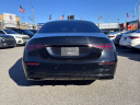 Thumbnail image of 2023 Mercedes-Benz S-Class at Northstar Mitsubishi