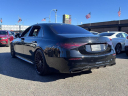 Thumbnail image of 2023 Mercedes-Benz S-Class at Northstar Mitsubishi