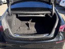 Thumbnail image of 2023 Mercedes-Benz S-Class at Northstar Mitsubishi