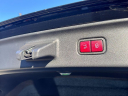Thumbnail image of 2023 Mercedes-Benz S-Class at Northstar Mitsubishi