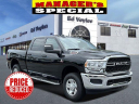 Thumbnail image of 2024 Ram 2500 at Used - Ed Voyles Chysler Jeep
