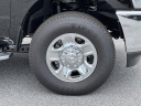 Thumbnail image of 2024 Ram 2500 at Used - Ed Voyles Chysler Jeep