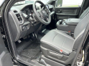 Thumbnail image of 2024 Ram 2500 at Used - Ed Voyles Chysler Jeep