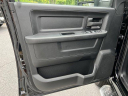 Thumbnail image of 2024 Ram 2500 at Used - Ed Voyles Chysler Jeep