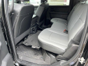 Thumbnail image of 2024 Ram 2500 at Used - Ed Voyles Chysler Jeep