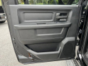 Thumbnail image of 2024 Ram 2500 at Used - Ed Voyles Chysler Jeep