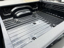 Thumbnail image of 2024 Ram 2500 at Used - Ed Voyles Chysler Jeep