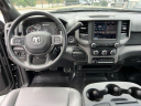 Thumbnail image of 2024 Ram 2500 at Used - Ed Voyles Chysler Jeep