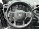 Thumbnail image of 2024 Ram 2500 at Used - Ed Voyles Chysler Jeep