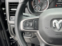 Thumbnail image of 2024 Ram 2500 at Used - Ed Voyles Chysler Jeep