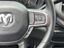 Thumbnail image of 2024 Ram 2500 at Used - Ed Voyles Chysler Jeep