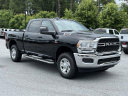 Thumbnail image of 2024 Ram 2500 at Used - Ed Voyles Chysler Jeep