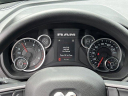 Thumbnail image of 2024 Ram 2500 at Used - Ed Voyles Chysler Jeep