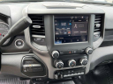 Thumbnail image of 2024 Ram 2500 at Used - Ed Voyles Chysler Jeep