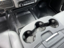 Thumbnail image of 2024 Ram 2500 at Used - Ed Voyles Chysler Jeep