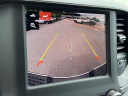 Thumbnail image of 2024 Ram 2500 at Used - Ed Voyles Chysler Jeep