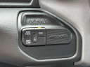 Thumbnail image of 2024 Ram 2500 at Used - Ed Voyles Chysler Jeep