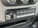 Thumbnail image of 2024 Ram 2500 at Used - Ed Voyles Chysler Jeep