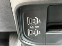 Thumbnail image of 2024 Ram 2500 at Used - Ed Voyles Chysler Jeep
