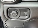 Thumbnail image of 2024 Ram 2500 at Used - Ed Voyles Chysler Jeep