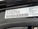 Thumbnail image of 2024 Ram 2500 at Used - Ed Voyles Chysler Jeep