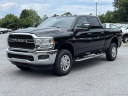 Thumbnail image of 2024 Ram 2500 at Used - Ed Voyles Chysler Jeep