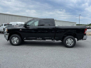 Thumbnail image of 2024 Ram 2500 at Used - Ed Voyles Chysler Jeep