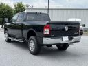 Thumbnail image of 2024 Ram 2500 at Used - Ed Voyles Chysler Jeep