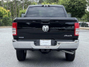 Thumbnail image of 2024 Ram 2500 at Used - Ed Voyles Chysler Jeep