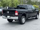 Thumbnail image of 2024 Ram 2500 at Used - Ed Voyles Chysler Jeep
