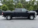 2024 Ram 2500 Tradesman at Used - Ed Voyles Chysler Jeep
